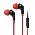 iSound Stereo Earbuds w/Microphone